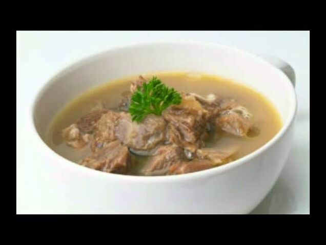 คื่นฉ่าย