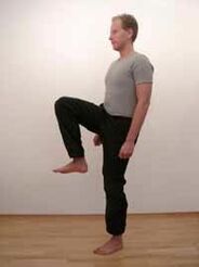 ก้าวสำคัญในการเพิ่มความแรง